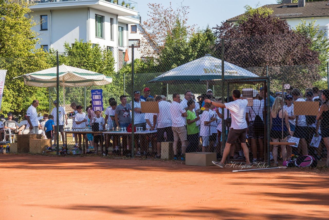 Bild 4 - Ostsee Cup